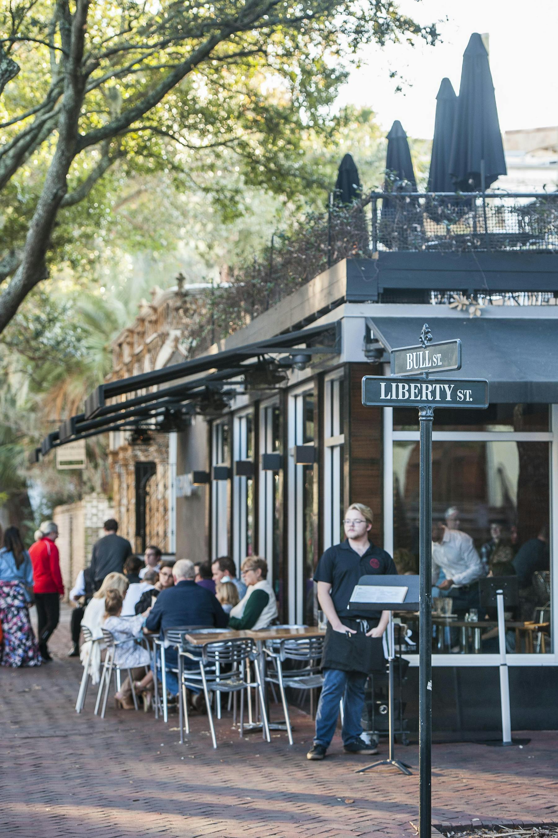 public kitchen geoffsphotos 06