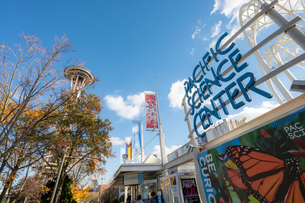 rachael jones media seattle center 36