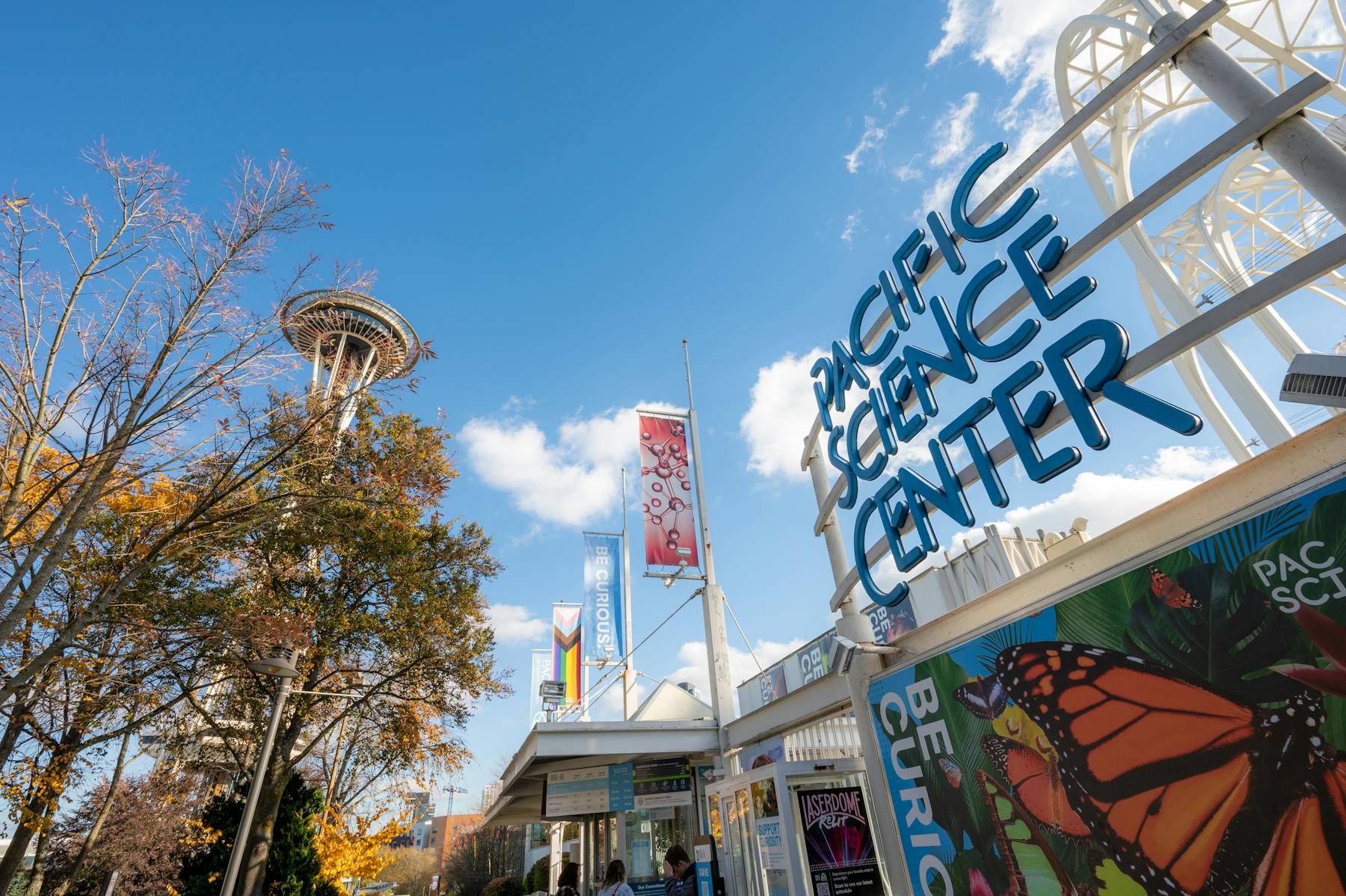 rachael jones media seattle center 36