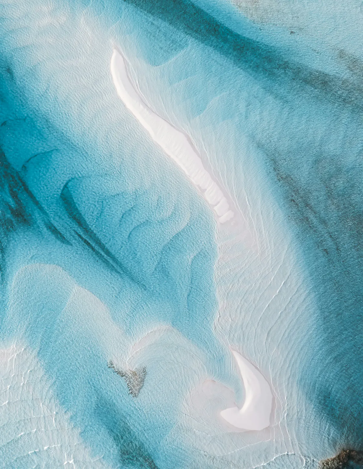 ryan geller TRquyIT7OLQ unsplash2