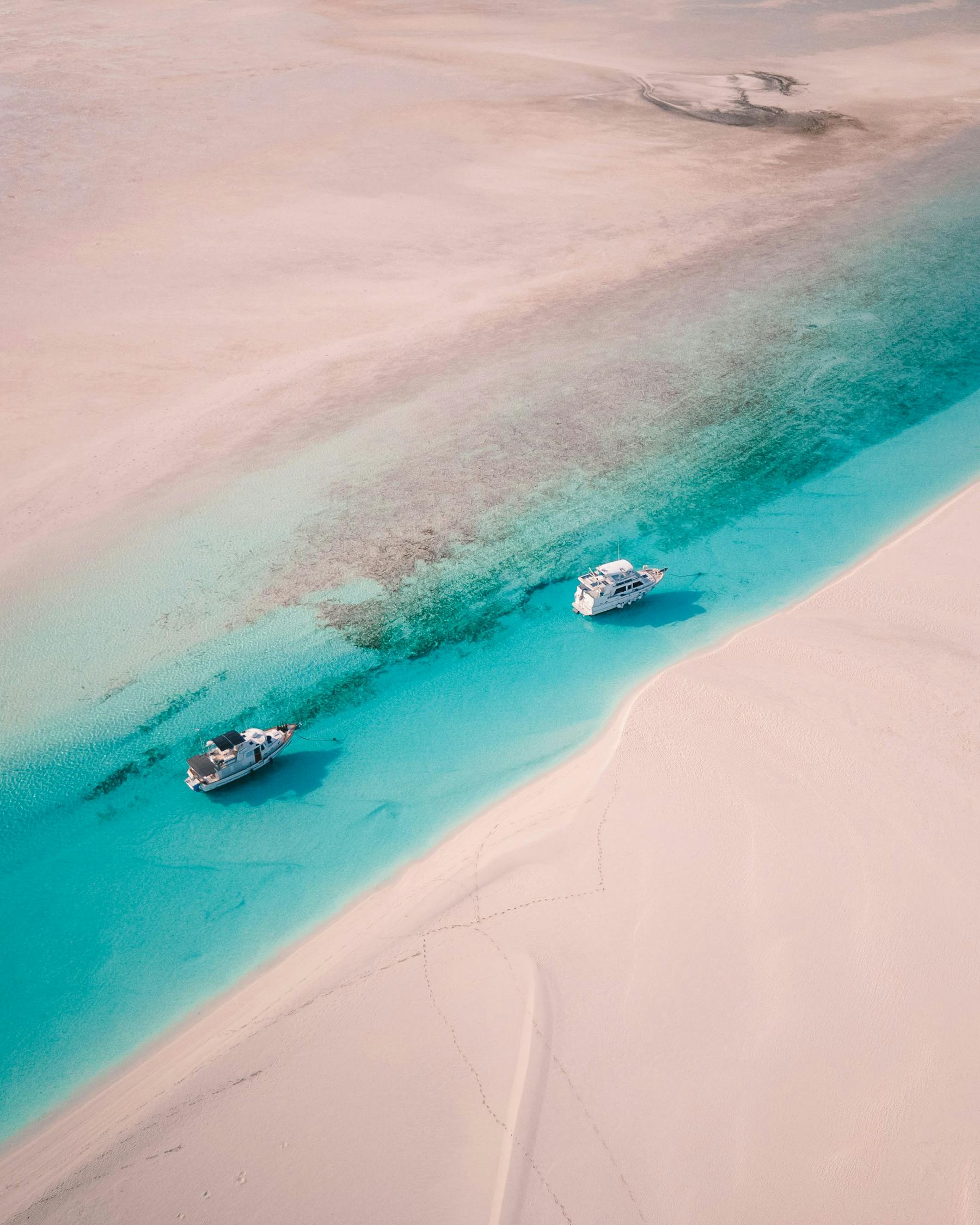 ryan geller Yo8Y7CqVlk unsplash