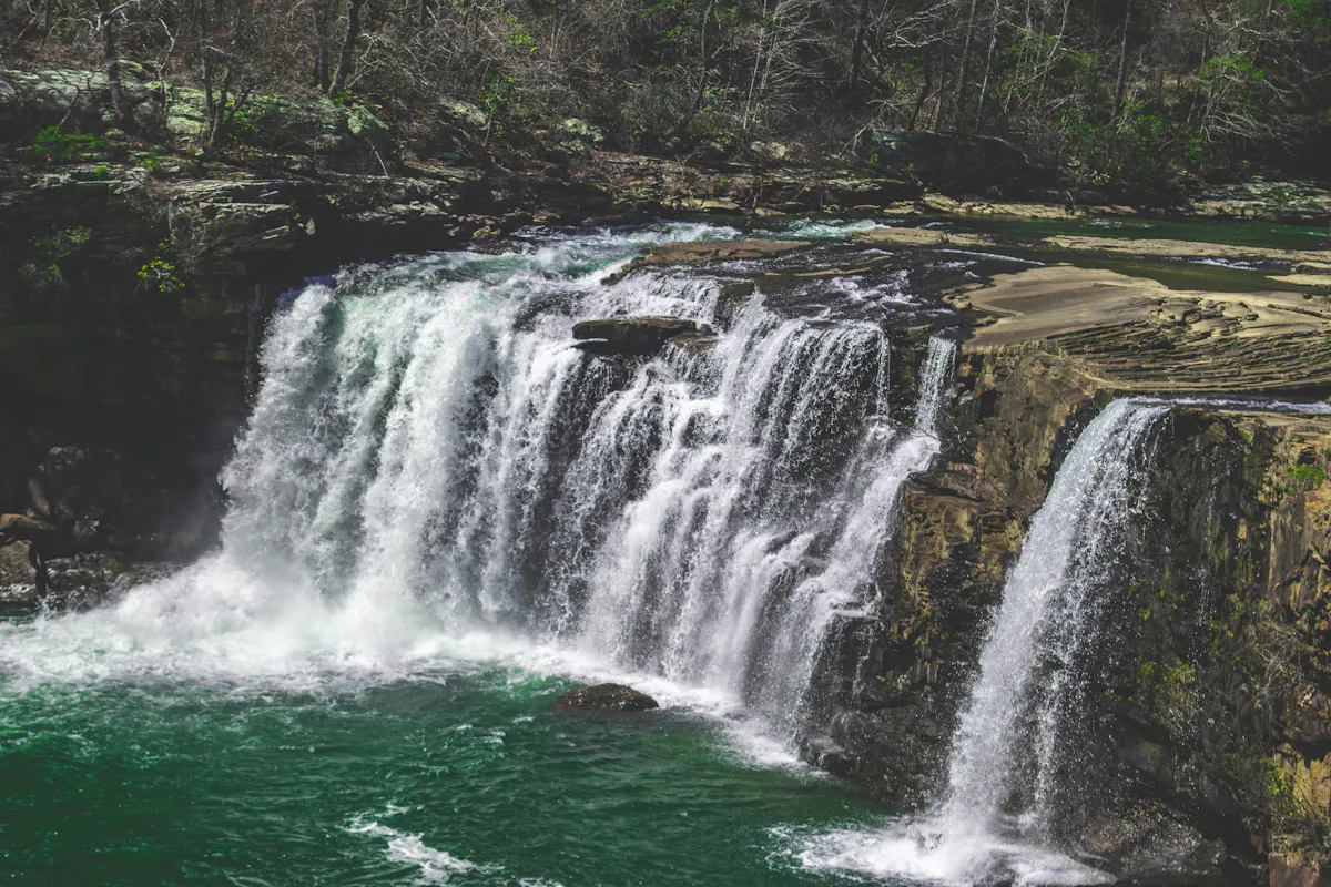 sam dellaporta wsndiZw 2hs unsplash