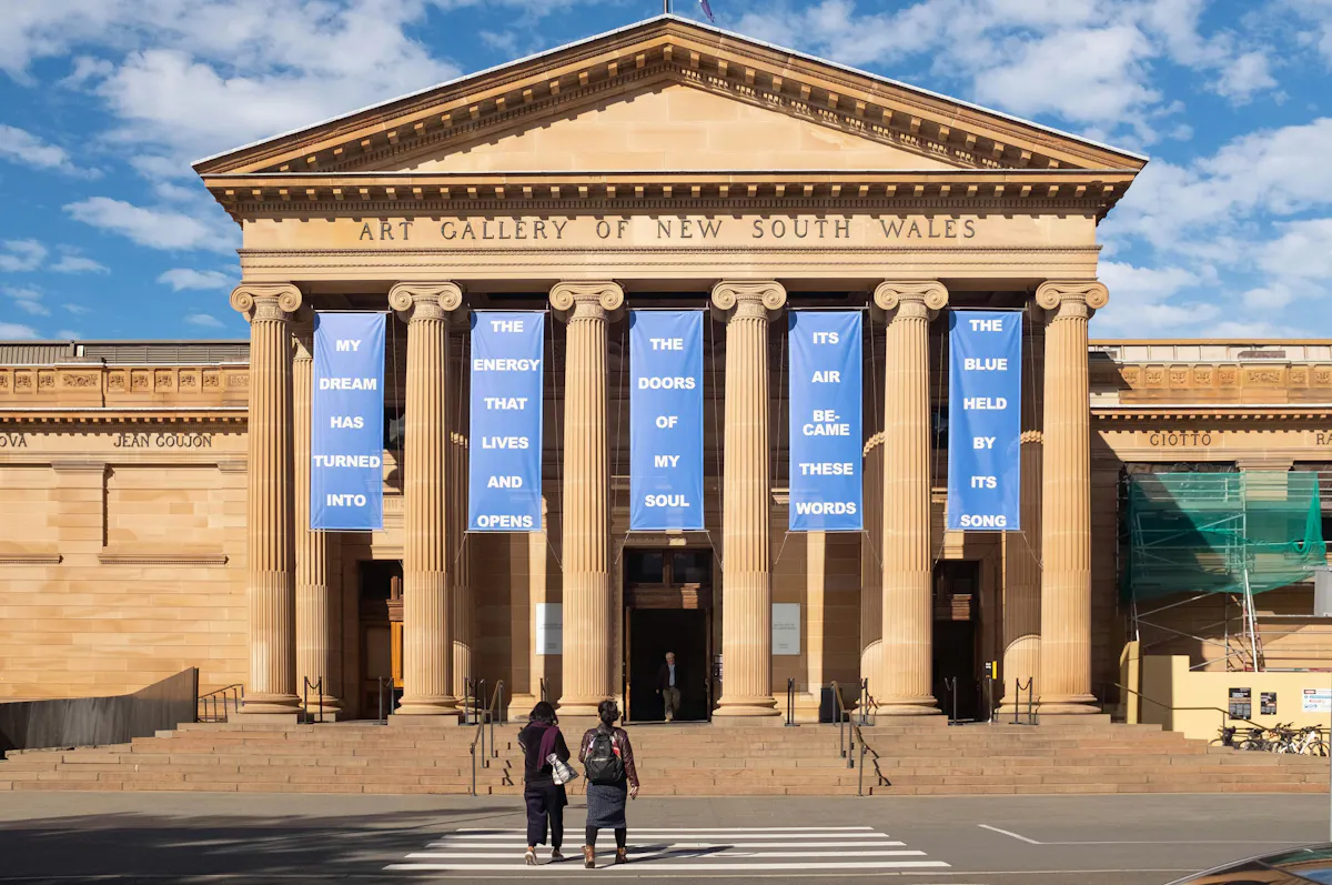 sam manchester g jt5KAT788 unsplash2