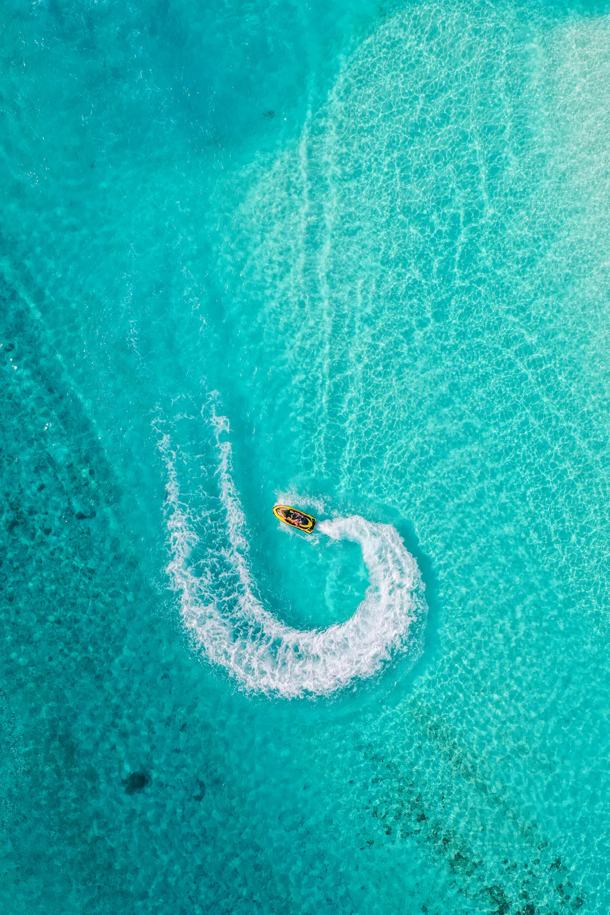 sebastian huber 6JU5C73KQ5Q unsplash