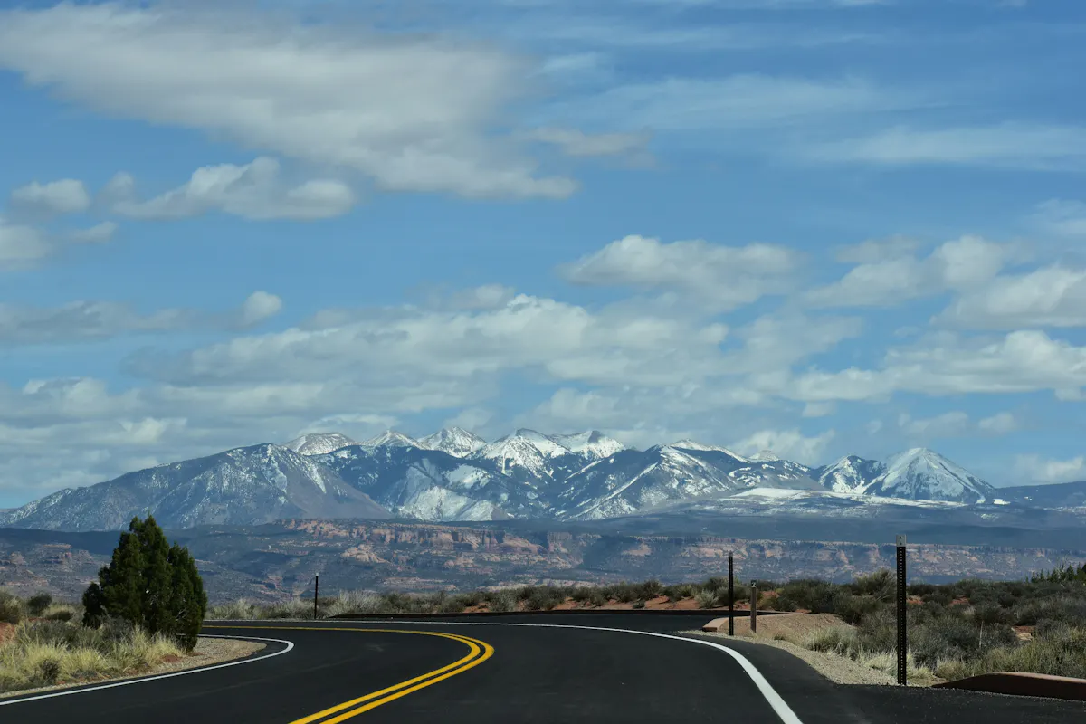 sierra burtis vgtfrwvJWRU unsplash