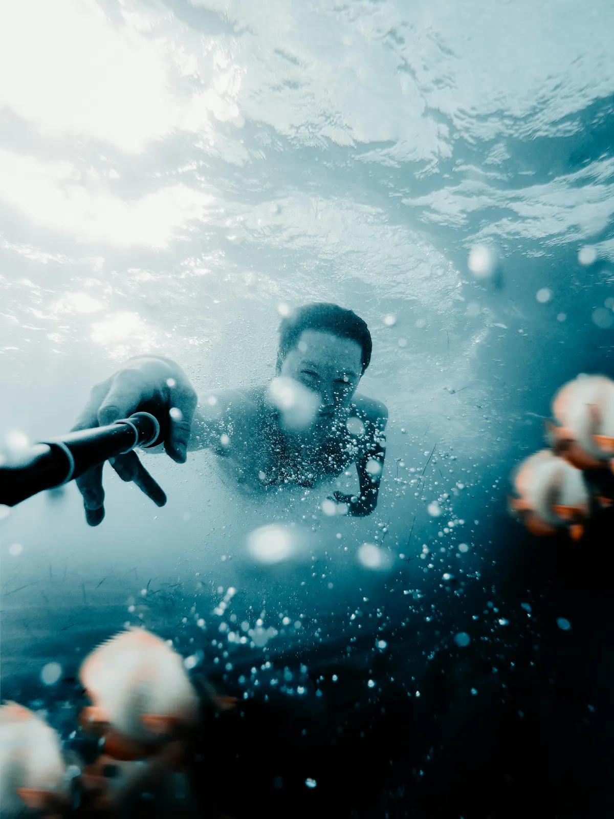 spenser sembrat MqY1LUuUJic unsplash