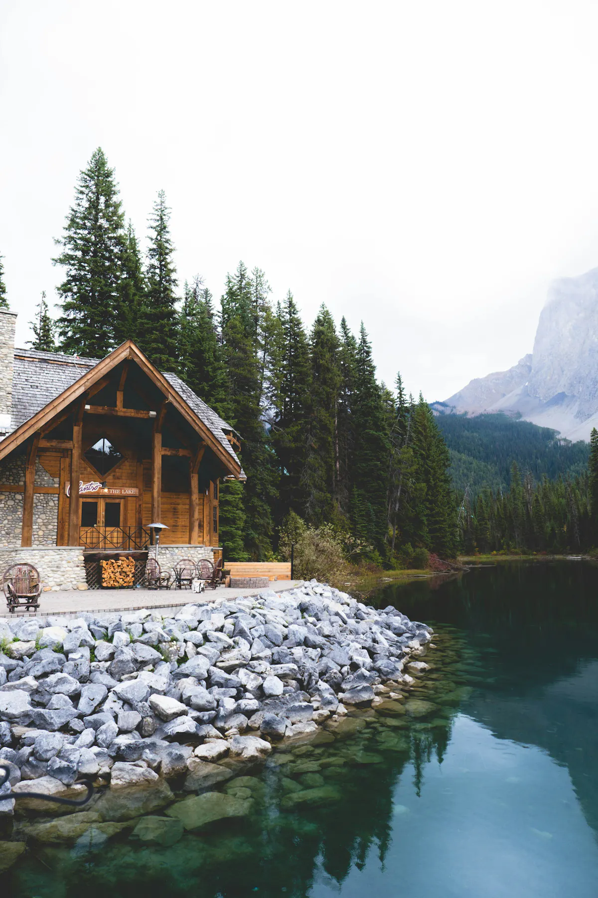 suelee wright H4Xlh B 7Rg unsplash