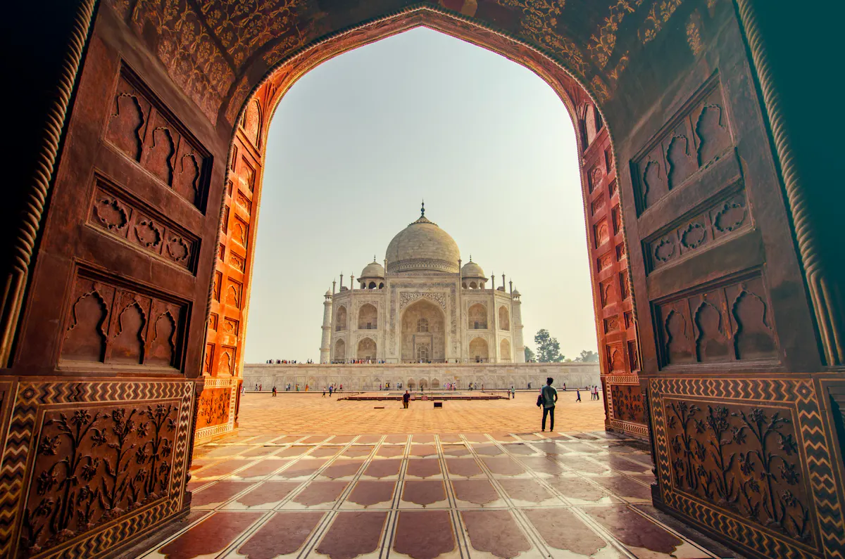 sylwia bartyzel eU4pipU 8HA unsplash