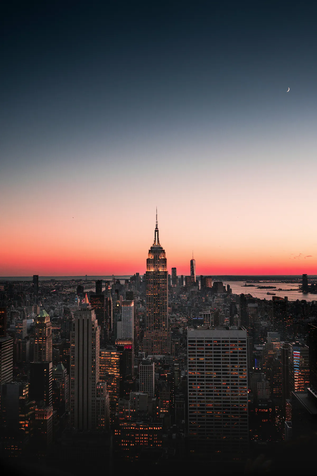 timo wagner fT6 YkB0nfg unsplash6