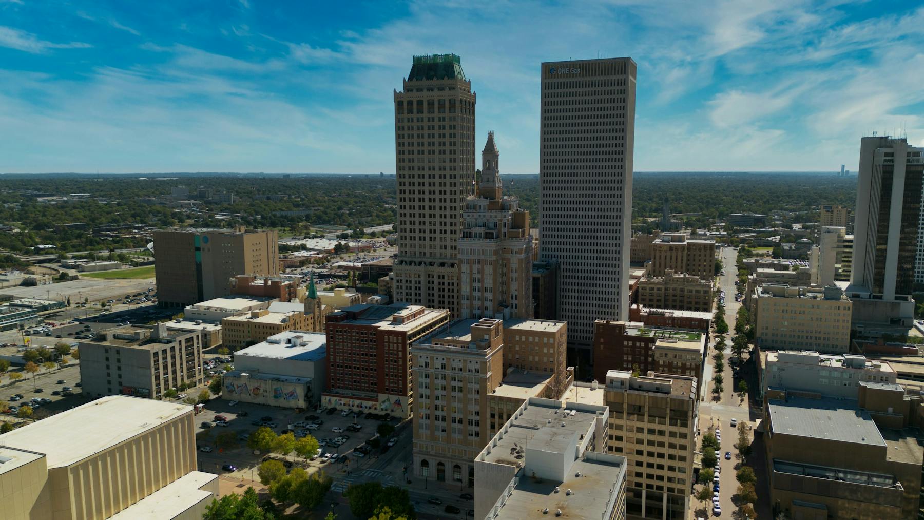 tyler fulk Soo5Ka181Gs unsplash