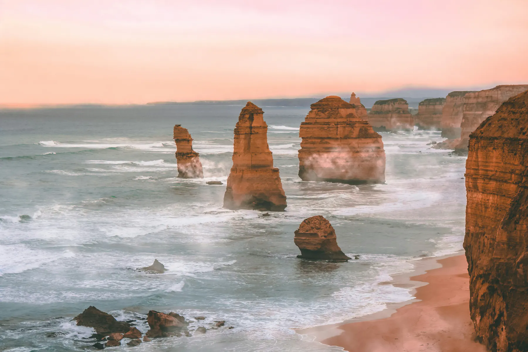 victor hM0jUUU5eDg unsplash2