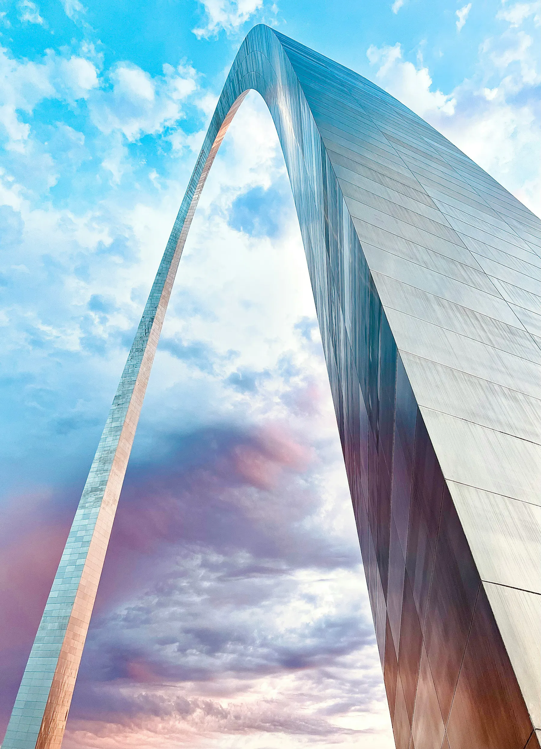 vinson pham cYM5C4JqQRk unsplash