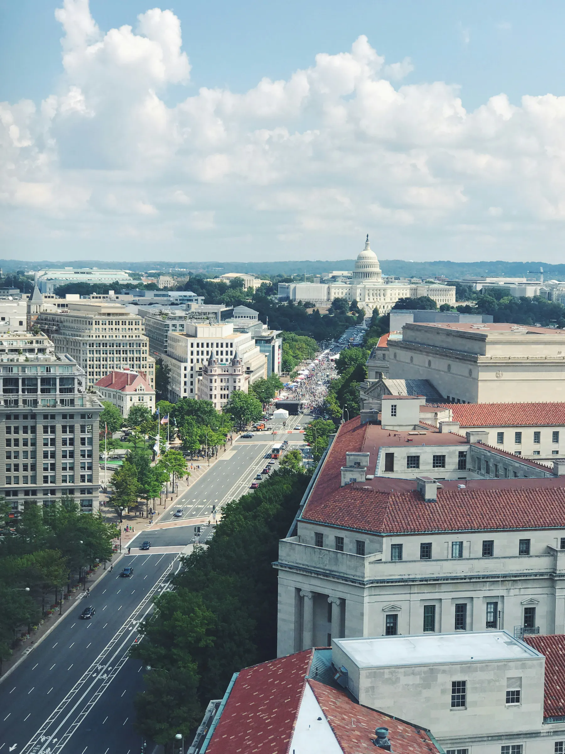 vlad gorshkov u6 jWHgwd44 unsplash