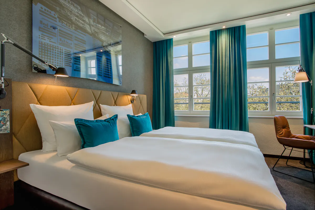 web 030522 MotelOne HannoverOper 7152