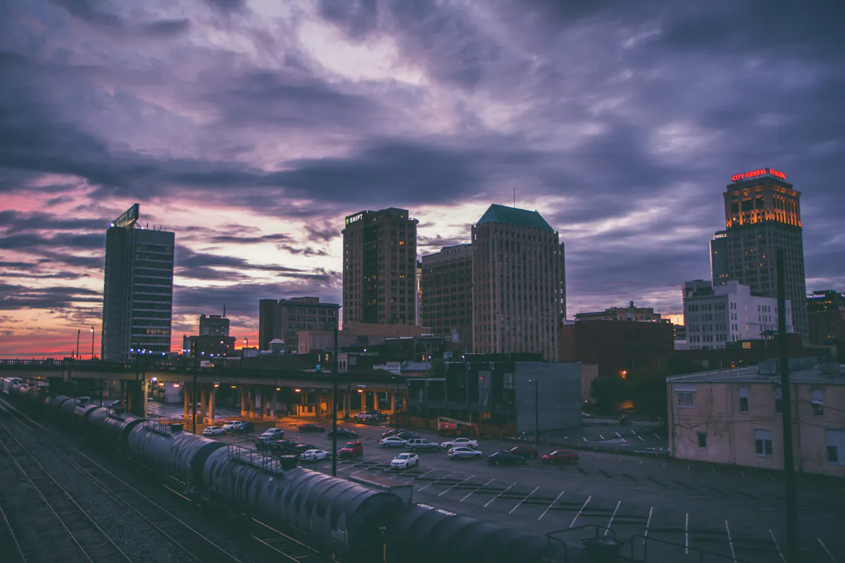 zach searcy TG3 s 4dKw unsplash