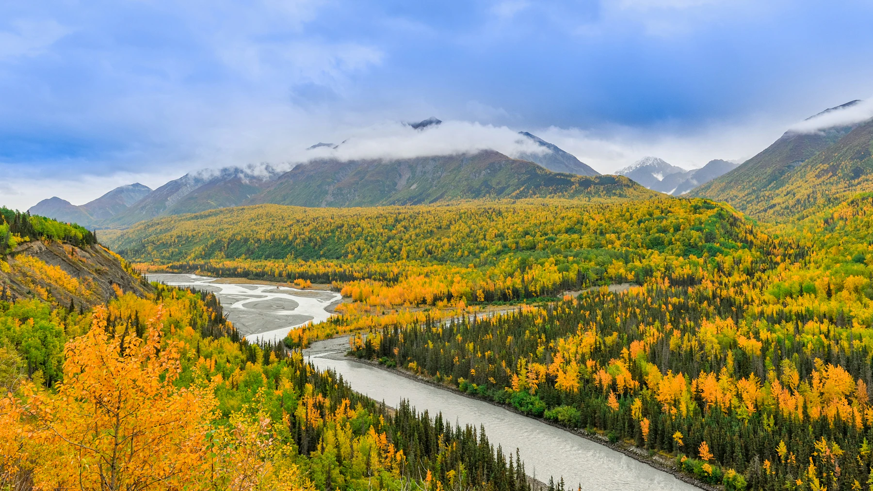zetong li UC1HP zhEmU unsplash