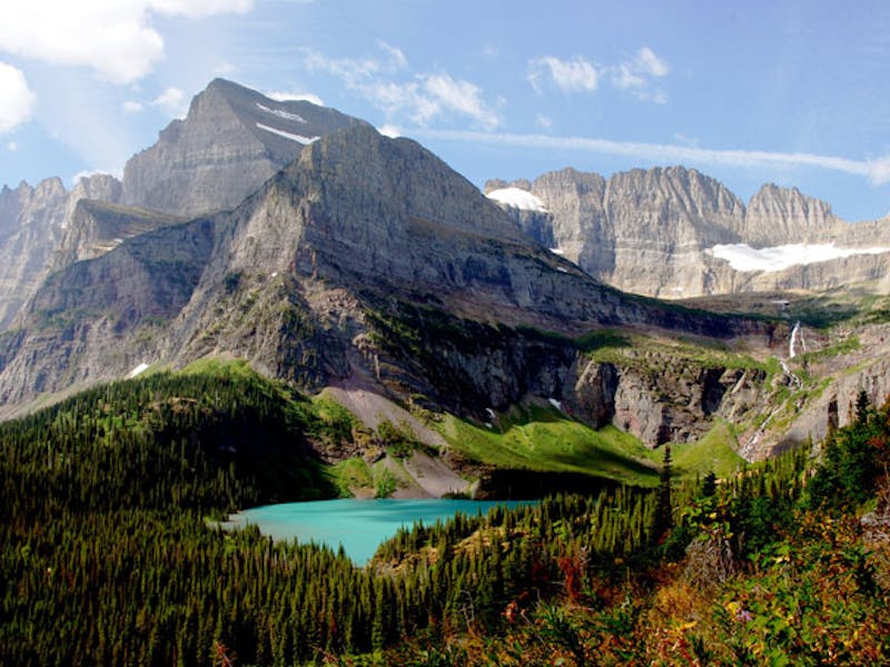 WyomingGlacierNP