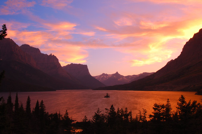 WyomingGlacierNP2