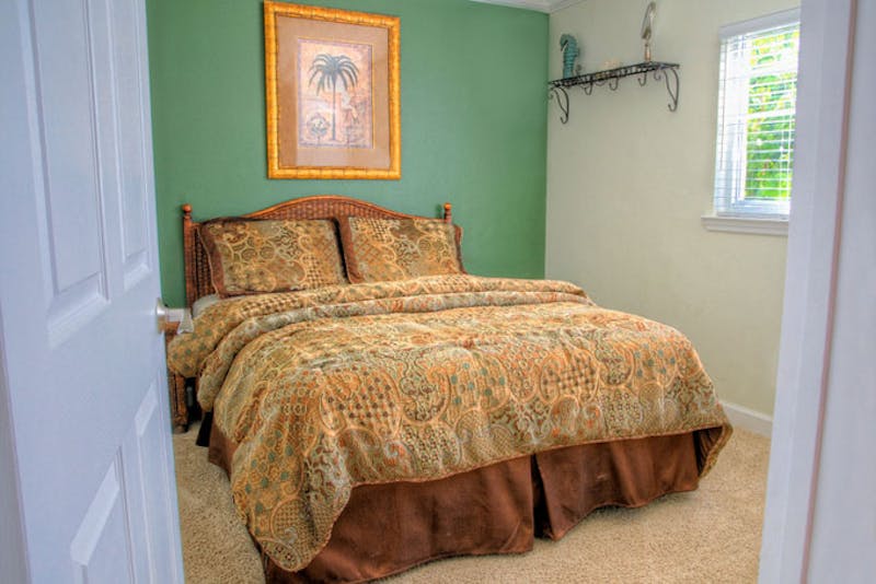 HotelFloridaBearfootBeach room3