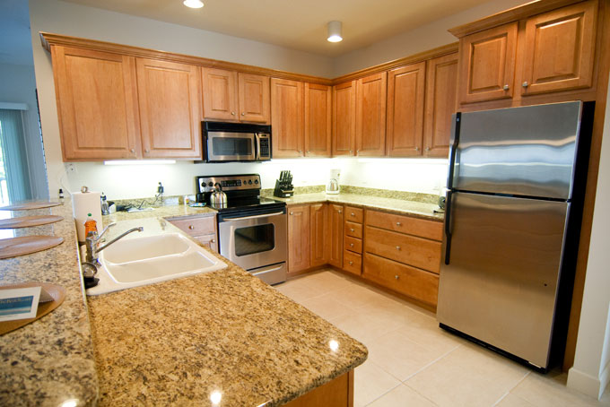 HotelFloridaBradentonBeachClub kit