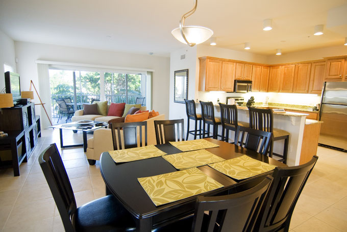 HotelFloridaBradentonBeachClub