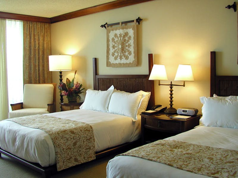 HotelHawaiiHyattRegencyMaui room