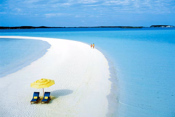 Exuma