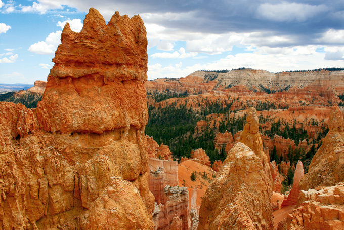 UtahBryceCanyon2