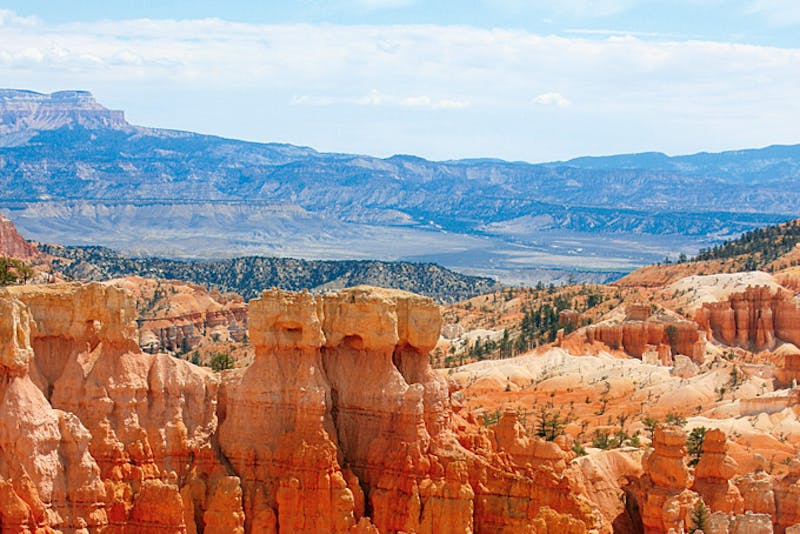 UtahBryceCanyon3