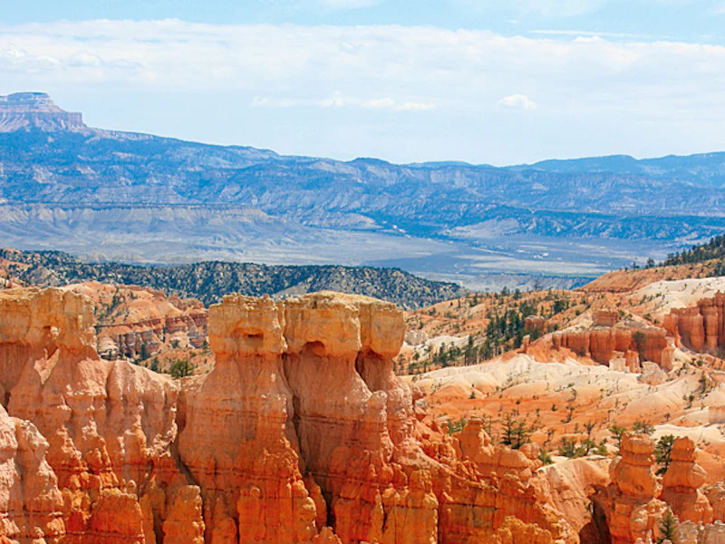 UtahBryceCanyon3