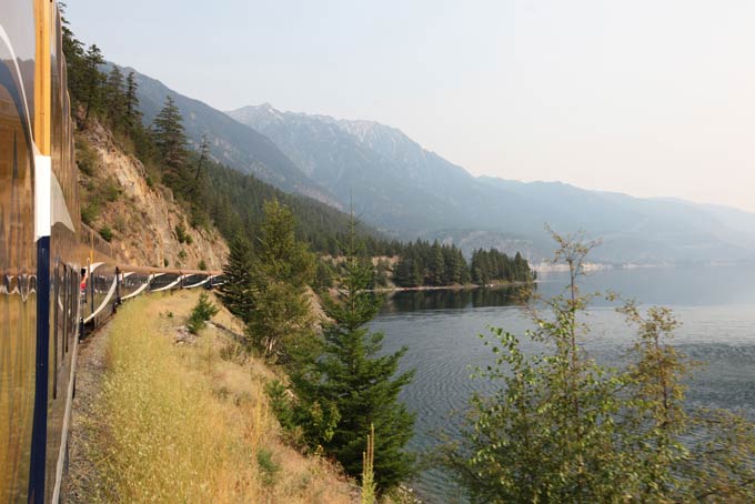 KanadaRainforesttoGoldrush 3