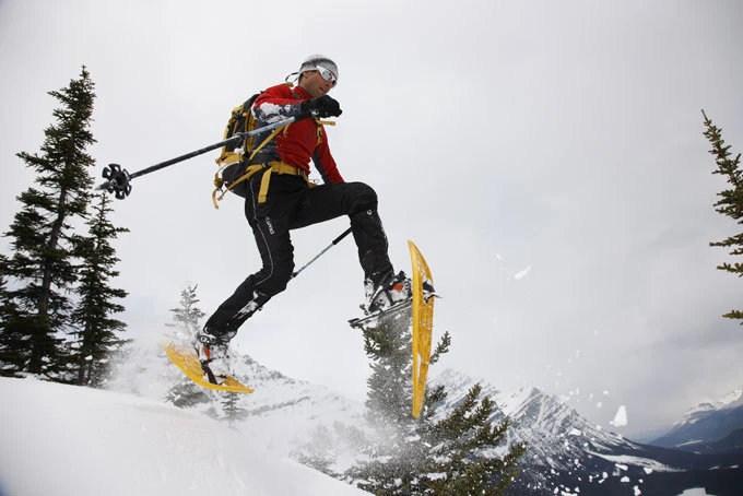 SkiAlberta BanffLakeLouise 15