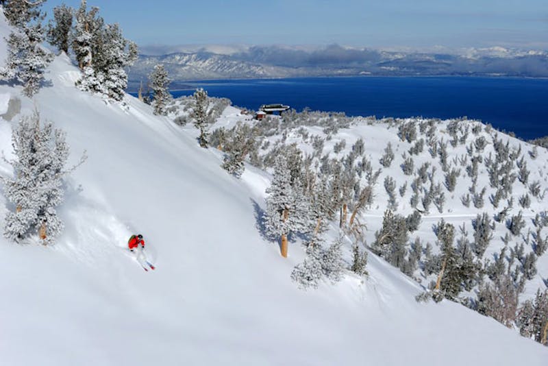 SkiCAHeavenly17