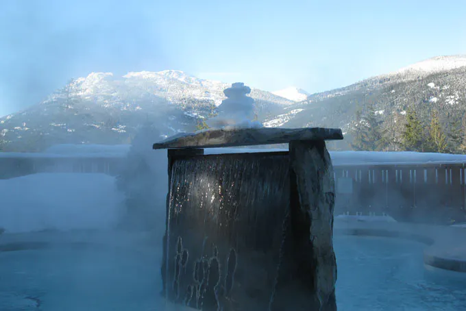 SkiBCWhistlerScandinaveSpa4