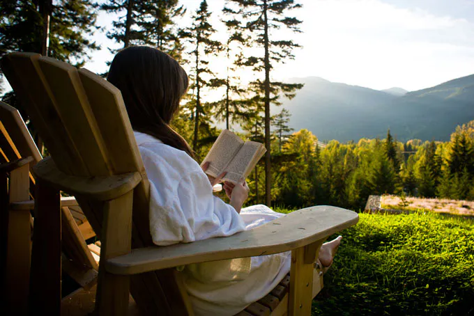 SkiBCWhistlerScandinaveSpa5