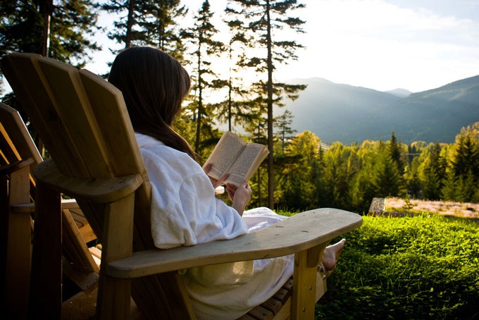 SkiBCWhistlerScandinaveSpa5