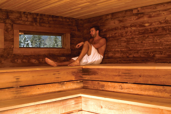 SkiBCWhistlerScandinaveSpa6