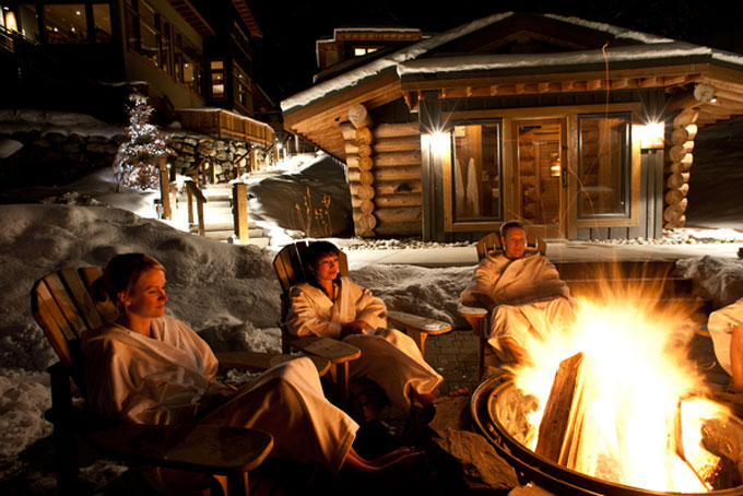 SkiBCWhistlerScandinaveSpa9