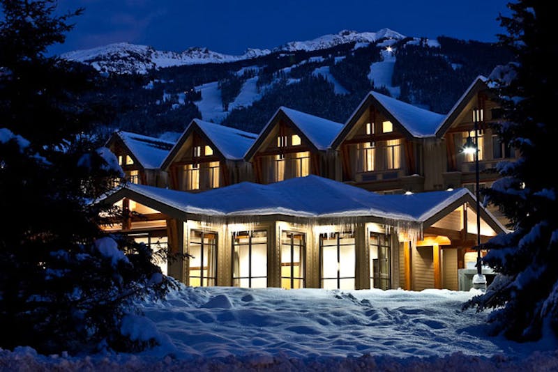 SkiBCWhistlerAava Ext