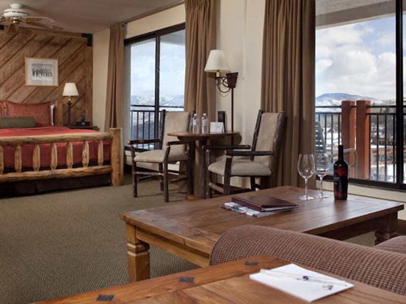 SKICOSnowmassStonebidge Room2