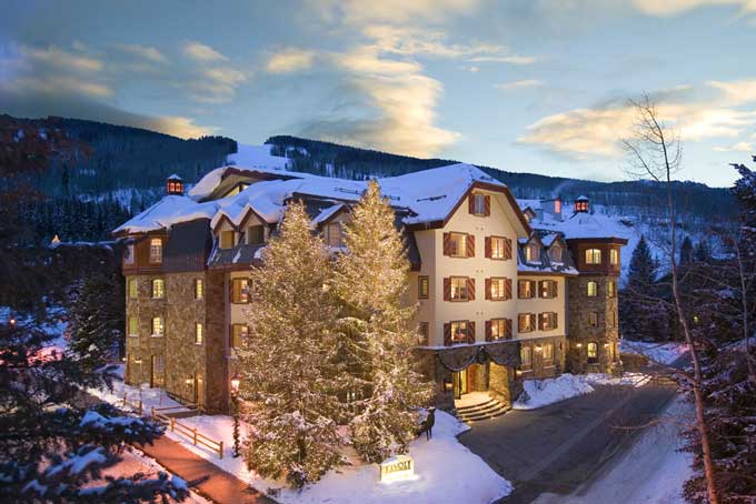 SKICOVailTivoliLodge ext
