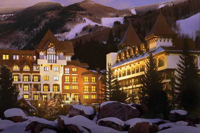 SKICOVailMarriottMountain Ext