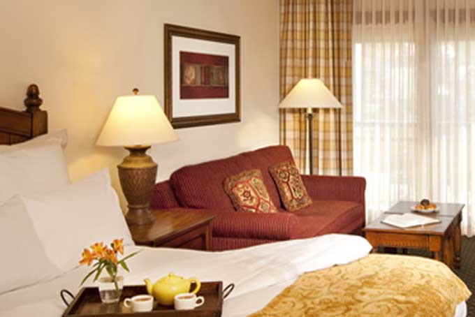 SKICOVailMarriottMountain Room