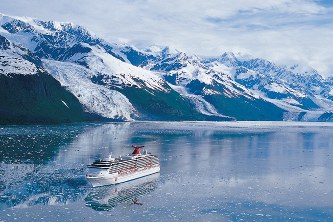 KreuzfahrtCarnivalInsidePassage