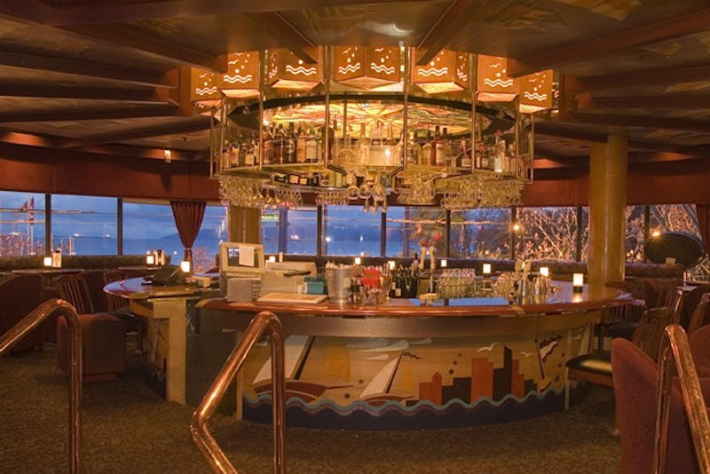 HotelBritishColumbiaVancouverBestWesternPlusSands2