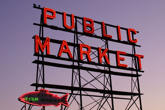 WASeattleTour PikePlaceMarket 12