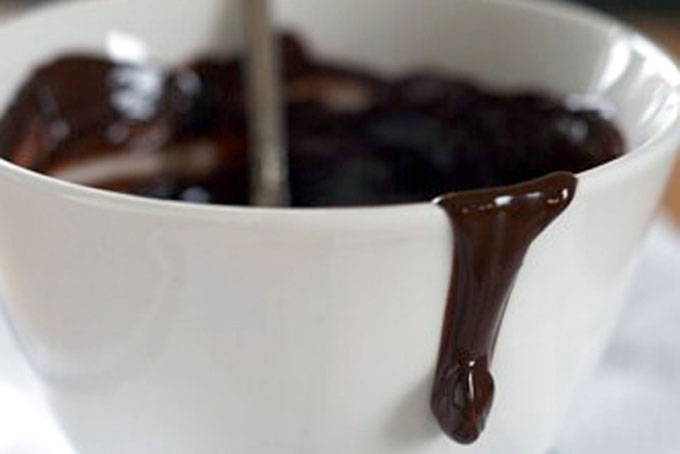 WASeattleTour Chocolate Indulgence 05