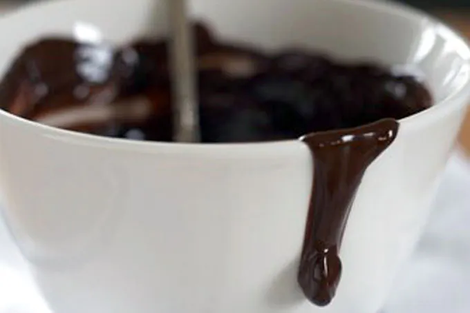 WASeattleTour Chocolate Indulgence 05