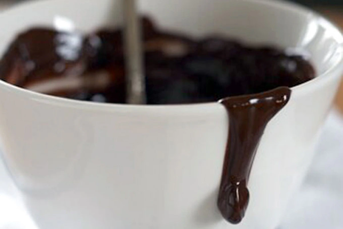 WASeattleTour Chocolate Indulgence 05