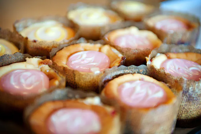 WASeattleTour Chocolate Indulgence 06